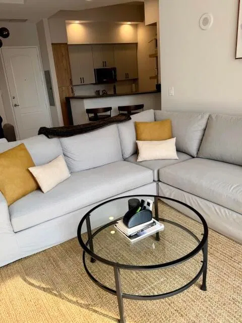 One City Plaza Residence photo 15