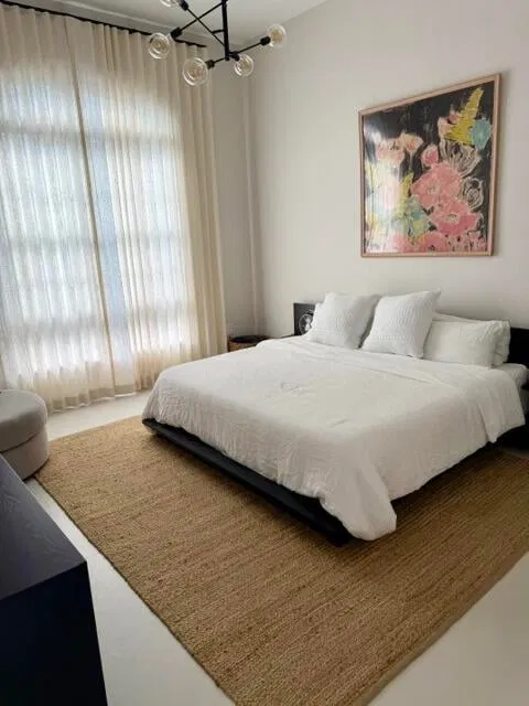One City Plaza Residence photo 16
