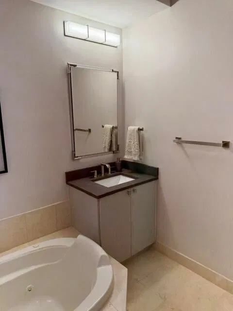 One City Plaza Residence photo 17