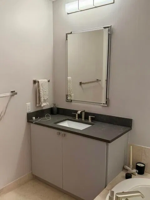 One City Plaza Residence photo 18