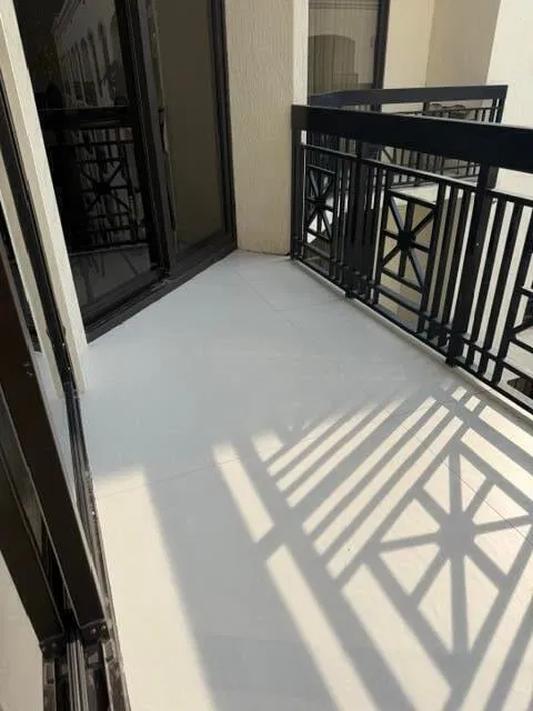 One City Plaza Residence photo 20