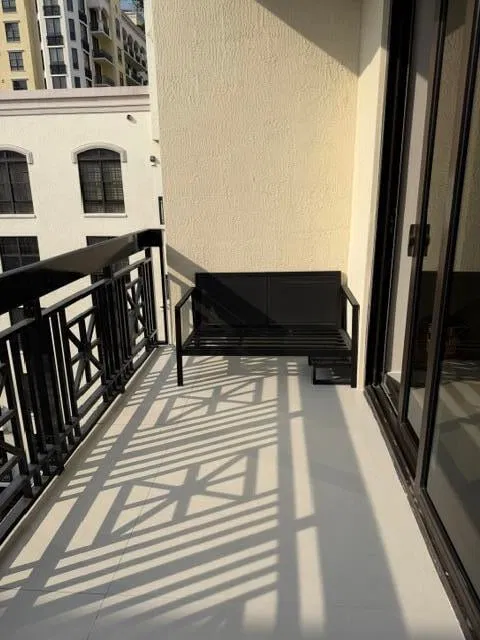 One City Plaza Residence photo 21