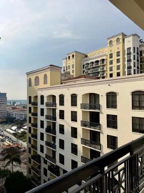 One City Plaza Residence photo 29