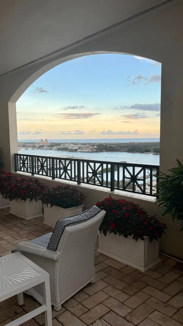 One City Plaza Residence photo 30