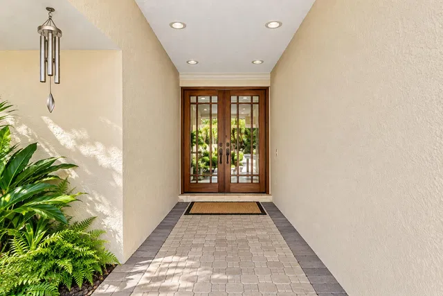  Residence photo 9