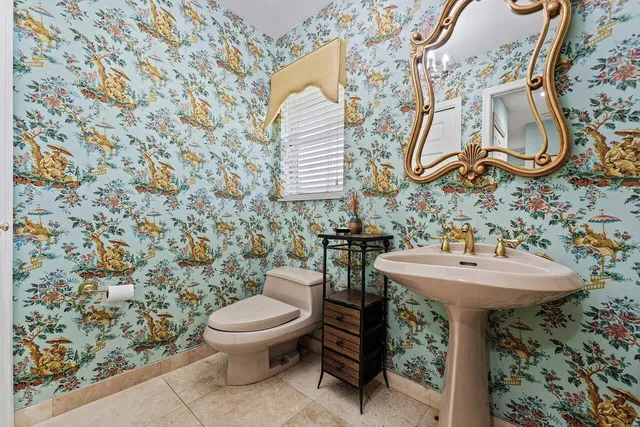  Residence photo 22
