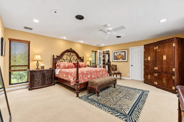  Residence photo 27