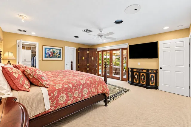  Residence photo 29