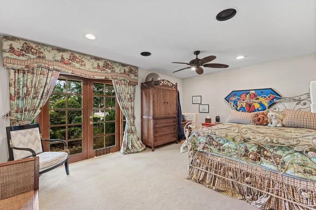  Residence photo 33