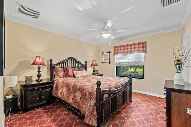  Residence photo 35