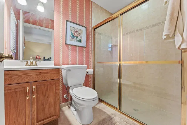  Residence photo 36