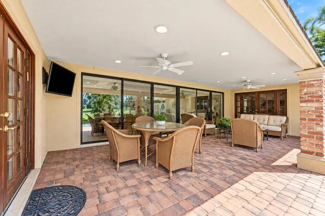  Residence photo 39
