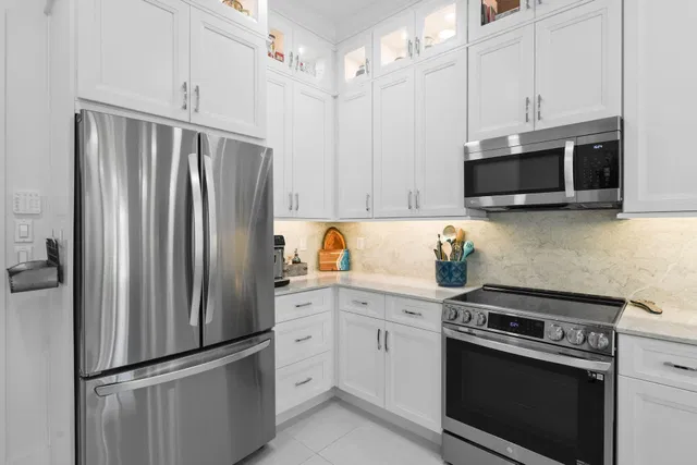 Residence photo 11