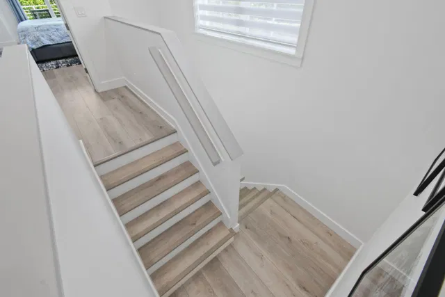 Residence photo 17