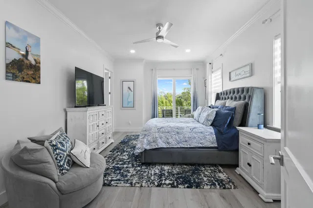 Residence photo 18