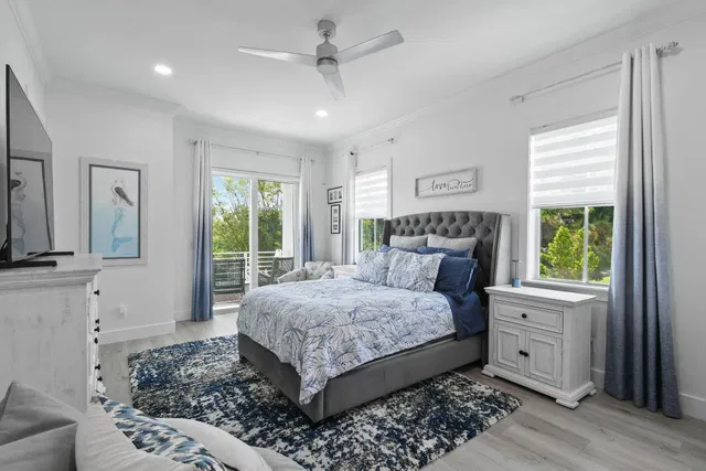 Residence photo 19