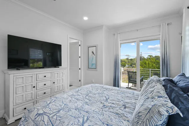 Residence photo 20