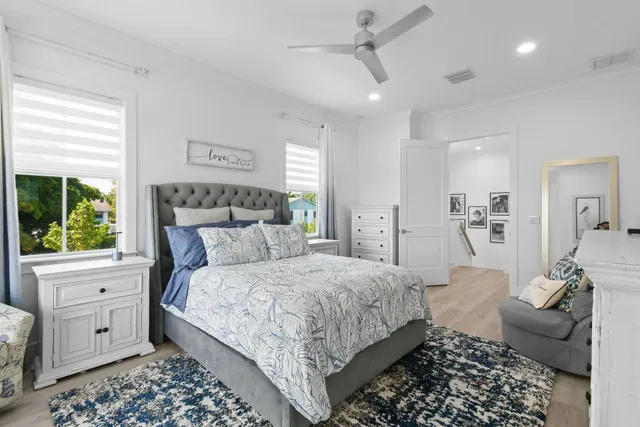 Residence photo 21