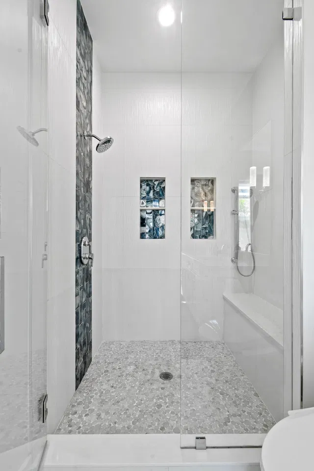 Residence photo 25