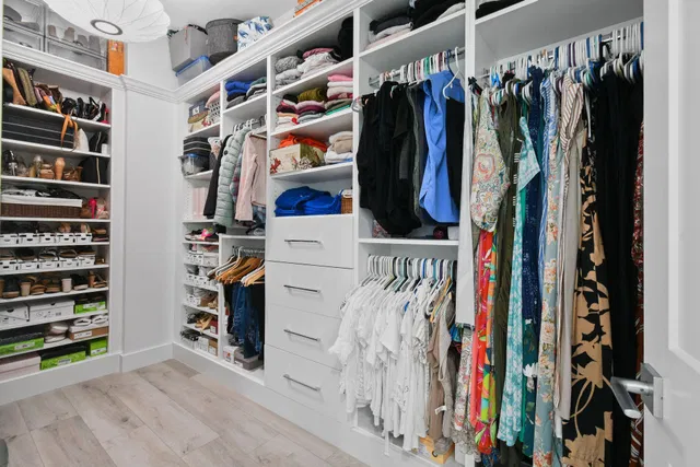 Residence photo 26
