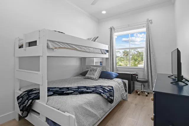 Residence photo 35