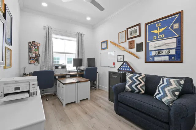 Residence photo 39