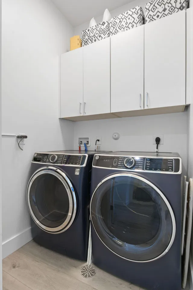 Residence photo 44