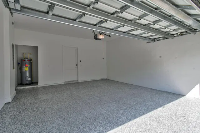 Residence photo 47