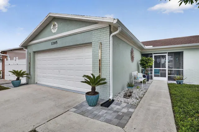 Residence photo 4