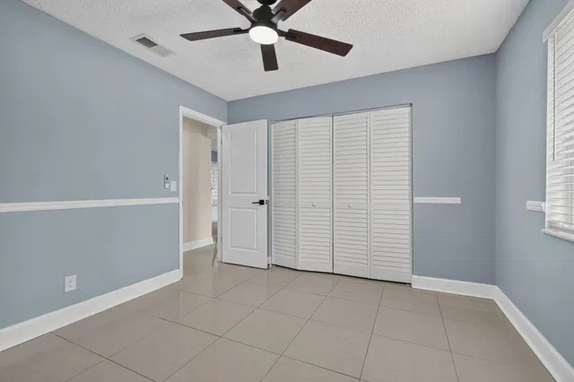 Residence photo 9