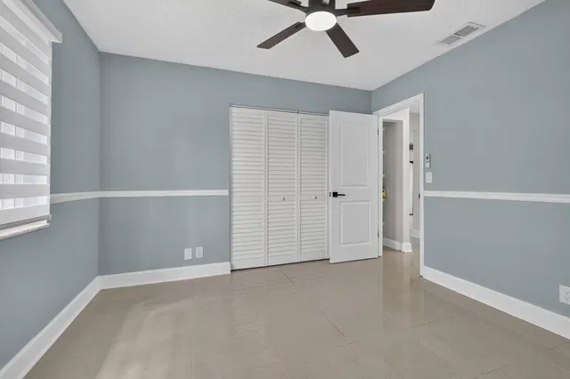 Residence photo 13