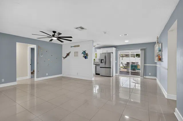 Residence photo 15