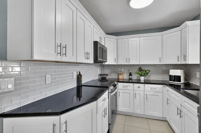 Residence photo 27