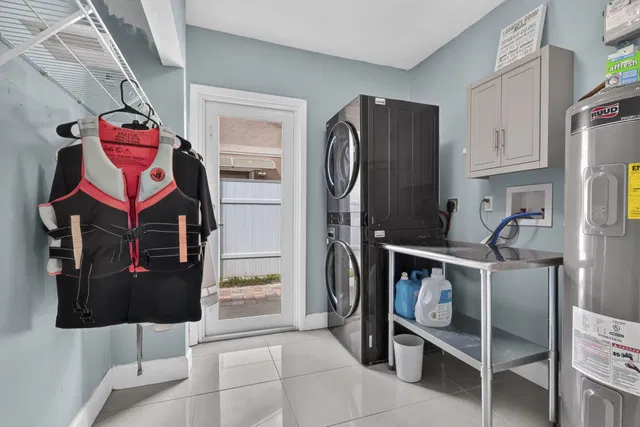 Residence photo 33