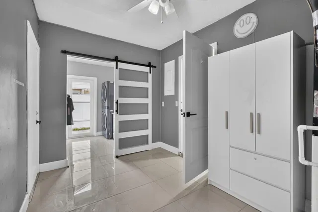 Residence photo 35