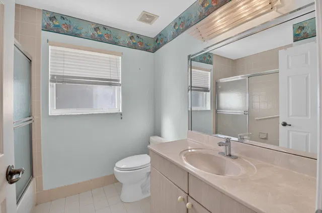 Residence photo 32