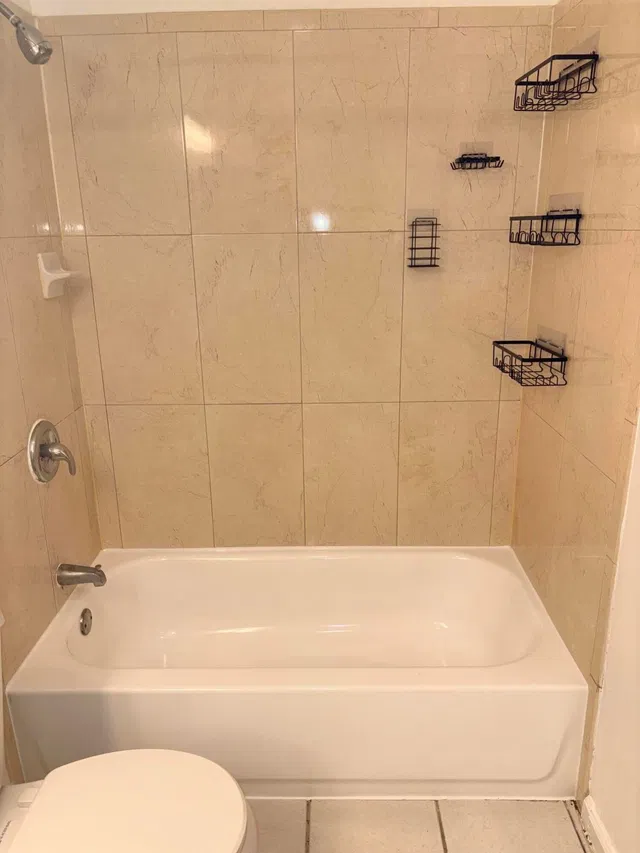 Residence photo 15