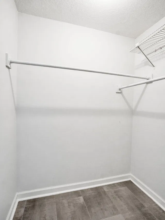  Residence photo 13
