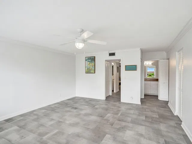  Residence photo 14