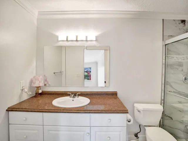  Residence photo 15