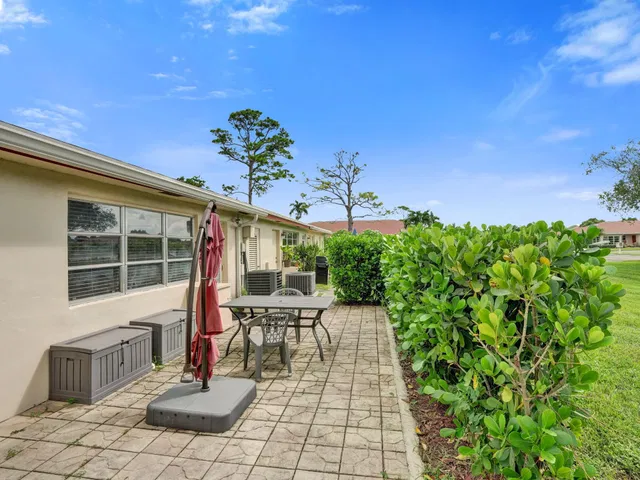  Residence photo 19