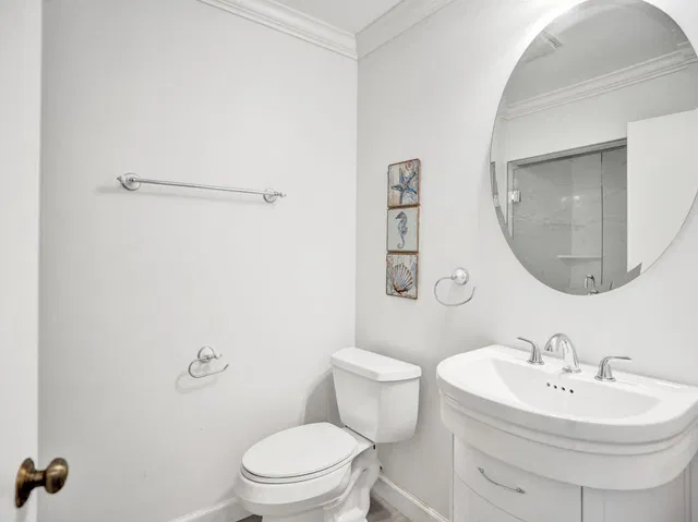  Residence photo 21
