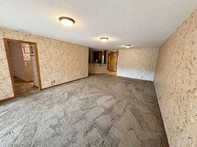  Unit 102 photo 10