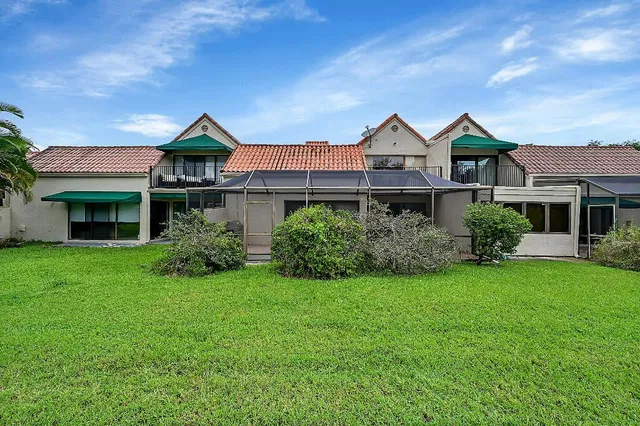  Residence photo 41