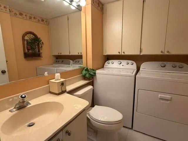  Residence photo 4