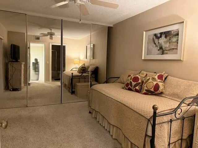  Residence photo 5