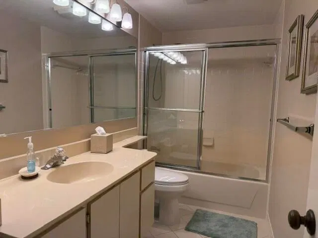  Residence photo 6