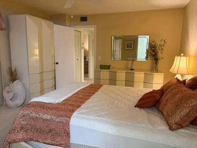  Residence photo 7