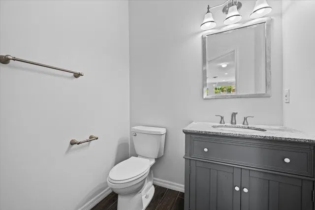 Residence photo 14