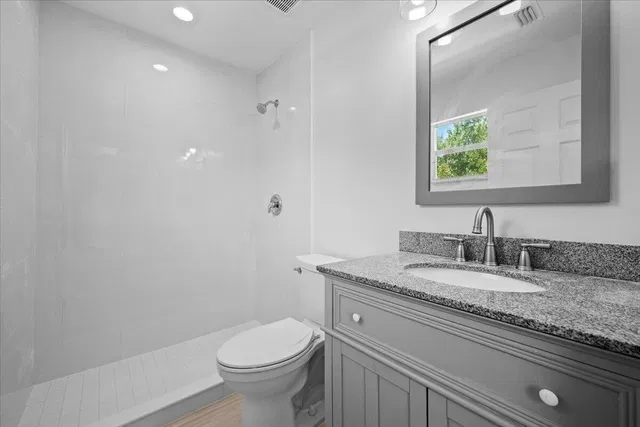 Residence photo 21